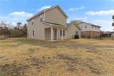 402 Rutherford Street - Photo 34
