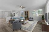 402 Rutherford Street - Photo 4