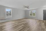 402 Rutherford Street - Photo 5