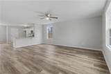 402 Rutherford Street - Photo 6