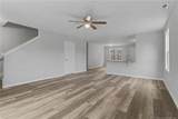 402 Rutherford Street - Photo 7