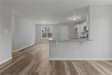 402 Rutherford Street - Photo 8