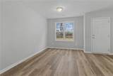 402 Rutherford Street - Photo 9