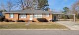 206 Side Street - Photo 1