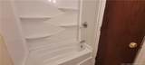 206 Side Street - Photo 20