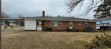 206 Side Street - Photo 21