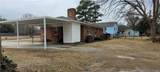 206 Side Street - Photo 22