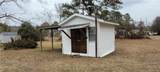 206 Side Street - Photo 23