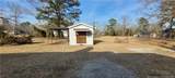 206 Side Street - Photo 24