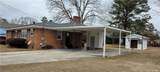 206 Side Street - Photo 4