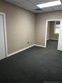 201 Mcpherson Church Road - Photo 3