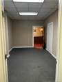 201 Mcpherson Church Road - Photo 6