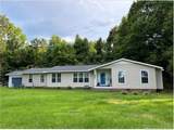 2870 Sunnyside School Road - Photo 1