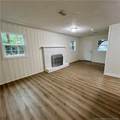 1005 Pine Street - Photo 12