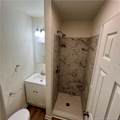 1005 Pine Street - Photo 14