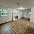 1005 Pine Street - Photo 15