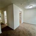 1005 Pine Street - Photo 16