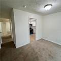 1005 Pine Street - Photo 17