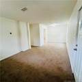 1005 Pine Street - Photo 2