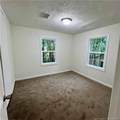 1005 Pine Street - Photo 20