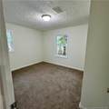 1005 Pine Street - Photo 21