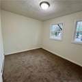 1005 Pine Street - Photo 22