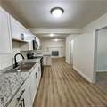 1005 Pine Street - Photo 3