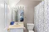 4419 Ferncreek Drive - Photo 42