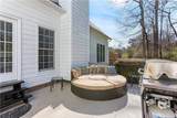 4419 Ferncreek Drive - Photo 48