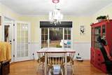 732 County Line Road - Photo 10