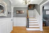 732 County Line Road - Photo 11