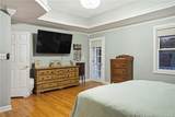 732 County Line Road - Photo 12