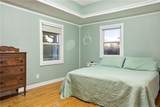 732 County Line Road - Photo 13