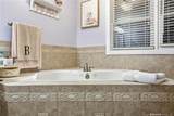 732 County Line Road - Photo 14