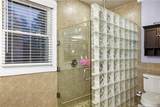 732 County Line Road - Photo 15