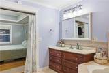 732 County Line Road - Photo 16