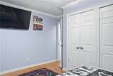 732 County Line Road - Photo 17