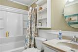 732 County Line Road - Photo 18