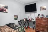 732 County Line Road - Photo 19
