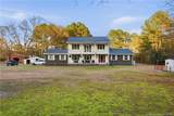 732 County Line Road - Photo 2