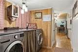 732 County Line Road - Photo 20