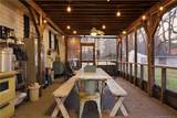 732 County Line Road - Photo 22