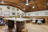 732 County Line Road - Photo 23