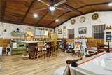 732 County Line Road - Photo 24