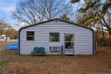 732 County Line Road - Photo 25