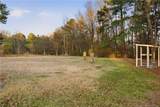 732 County Line Road - Photo 26