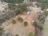 732 County Line Road - Photo 29