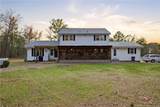 732 County Line Road - Photo 3