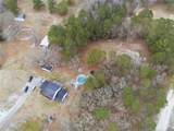 732 County Line Road - Photo 30