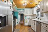 732 County Line Road - Photo 5
